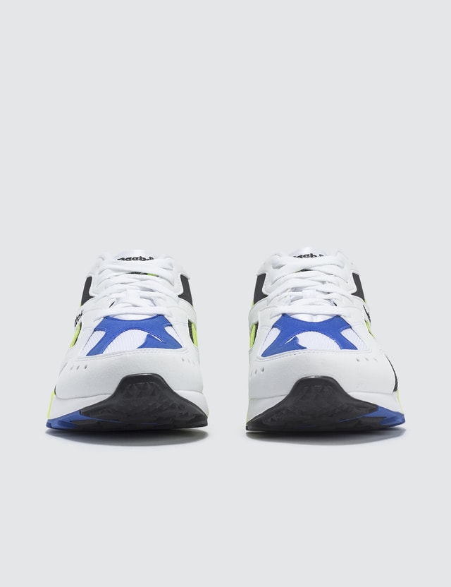 reebok aztrek double 93