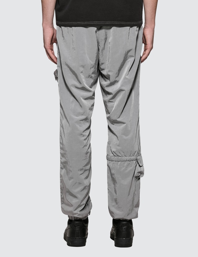 Misbhv - Utility Trousers | HBX