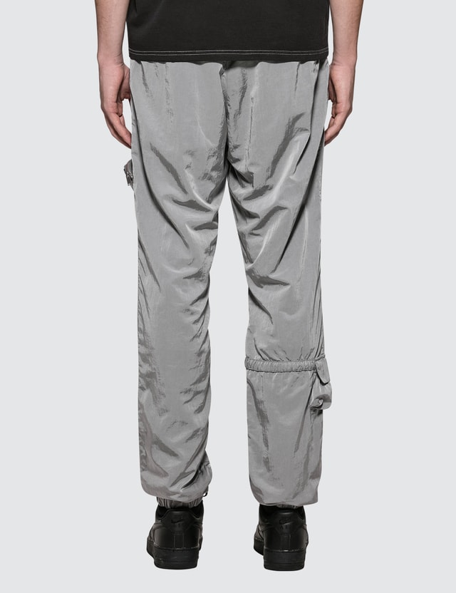 utility trousers h&m