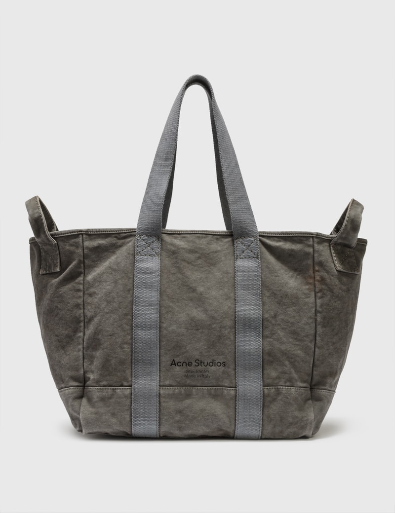 acne studio bag sale