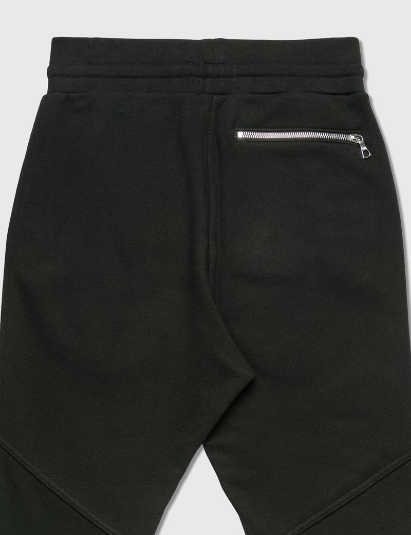 John Elliott - Escobar Sweatpants | HBX