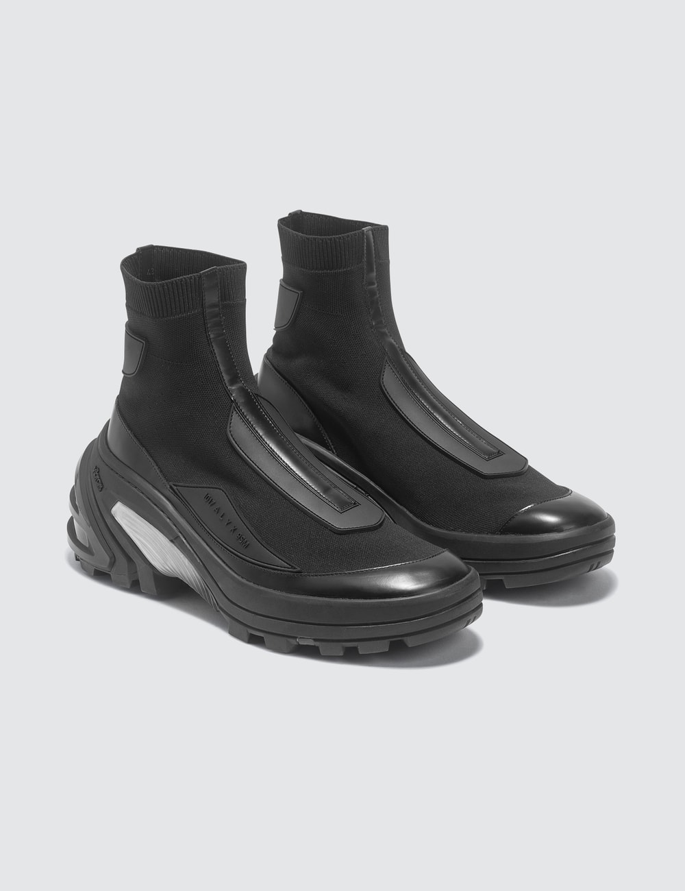 alyx boots vibram