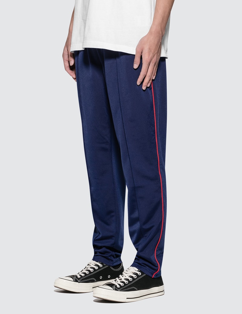 levis track pant