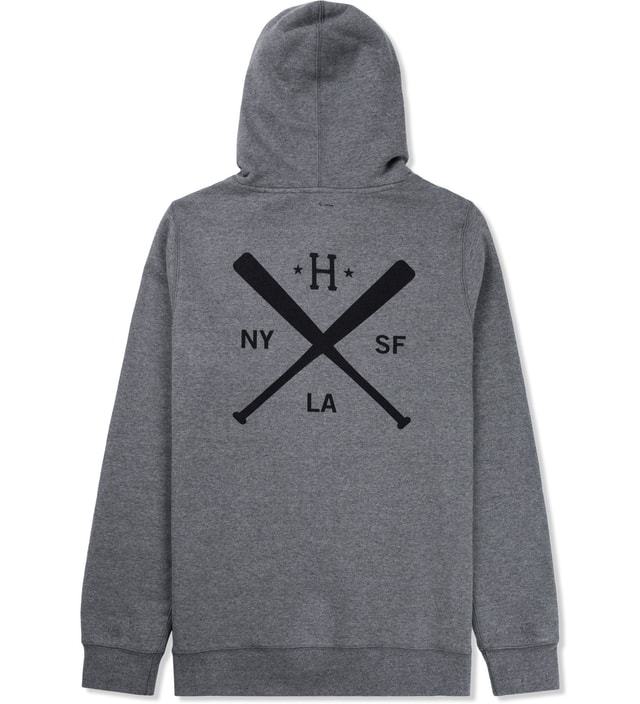 mustard hoodie champion