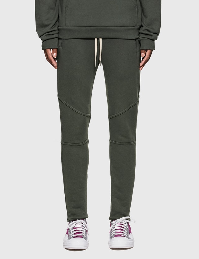 john elliott escobar sale