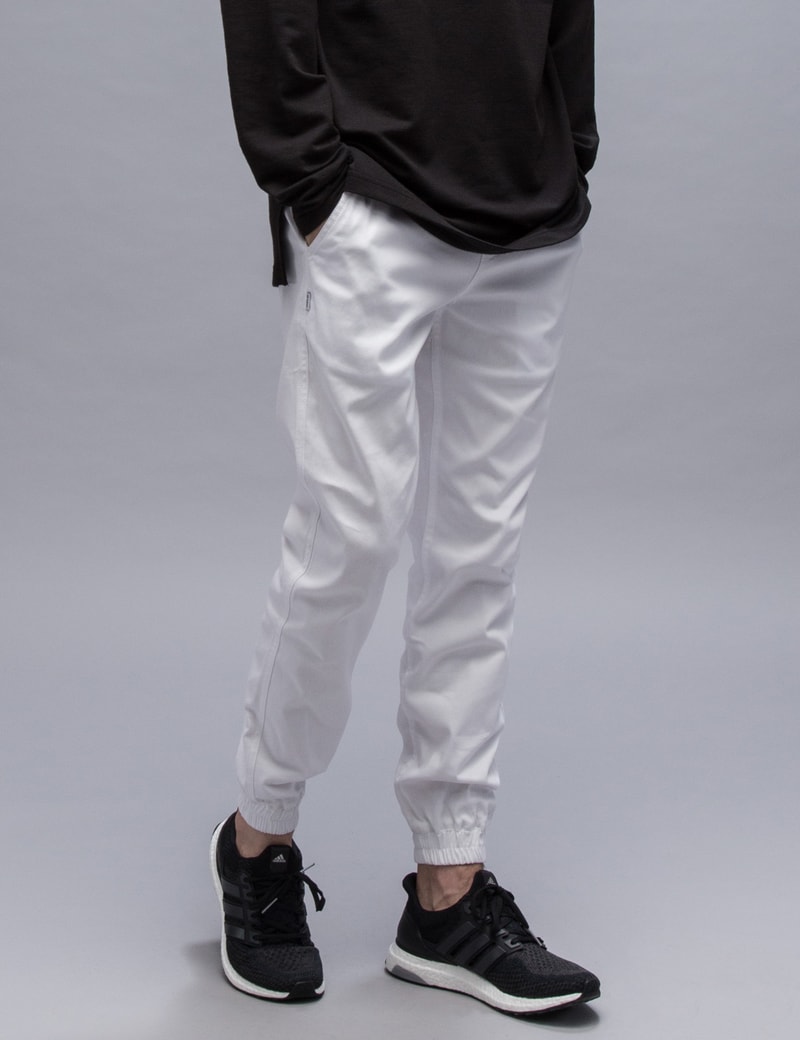 fairplay runner jogger