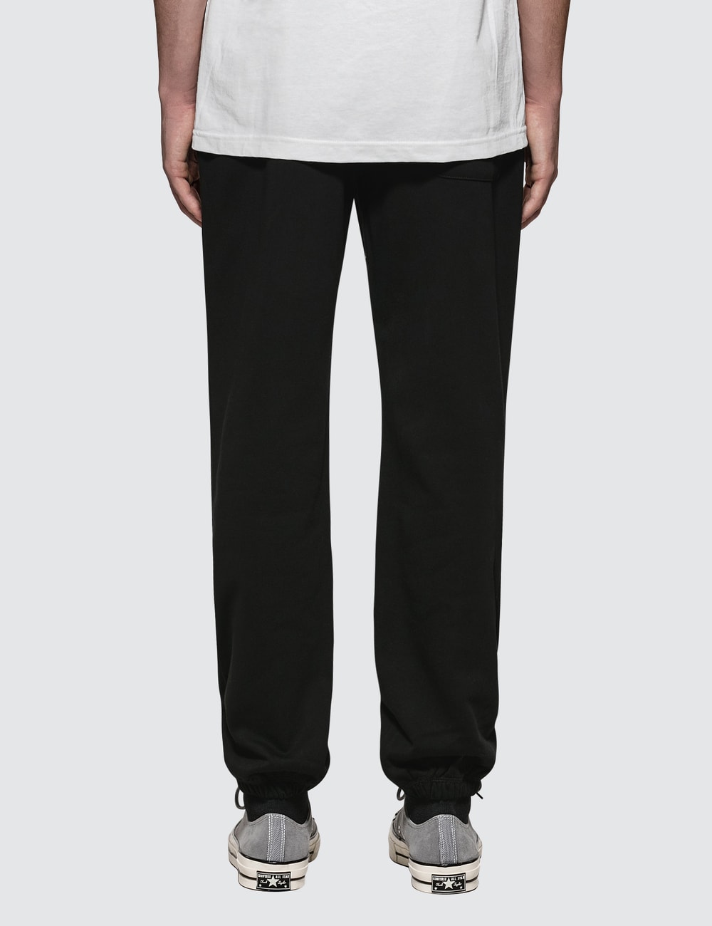 pleasures sweatpants