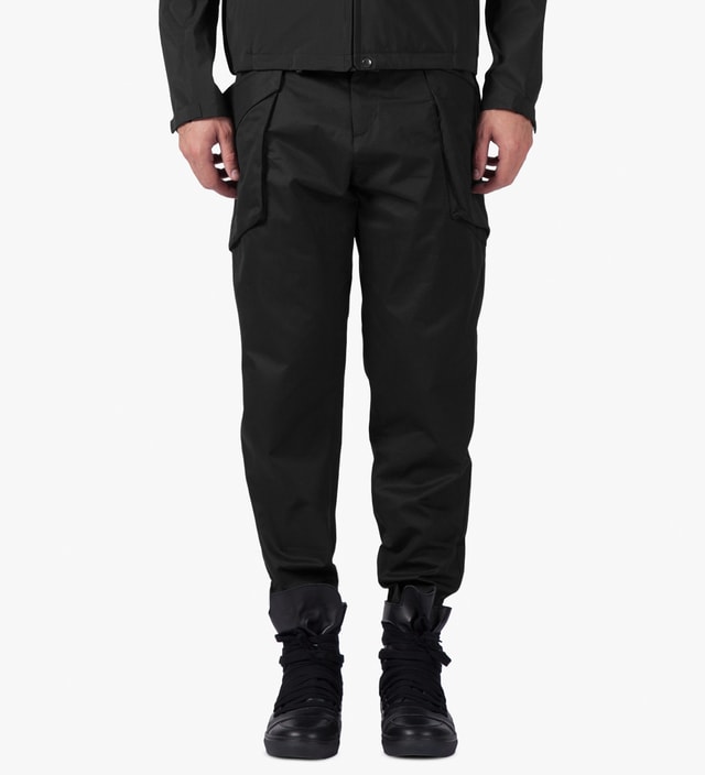 acronym cargo pants