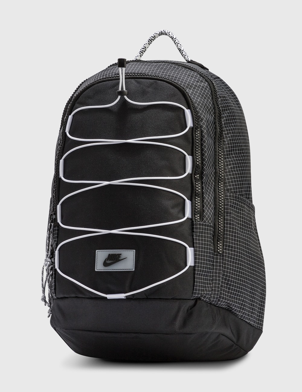 nike hayward backpack sale