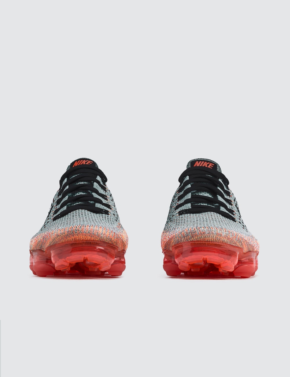 vapormax flyknit bhm