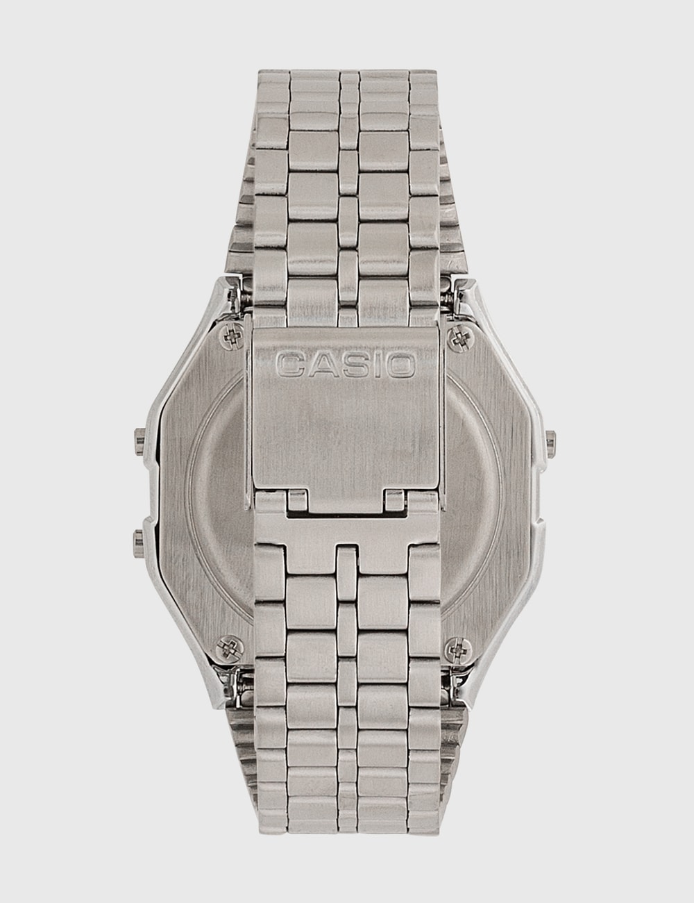 a159wa casio