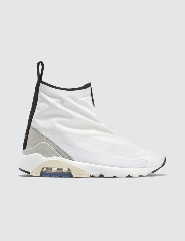air max 180 high ambush white