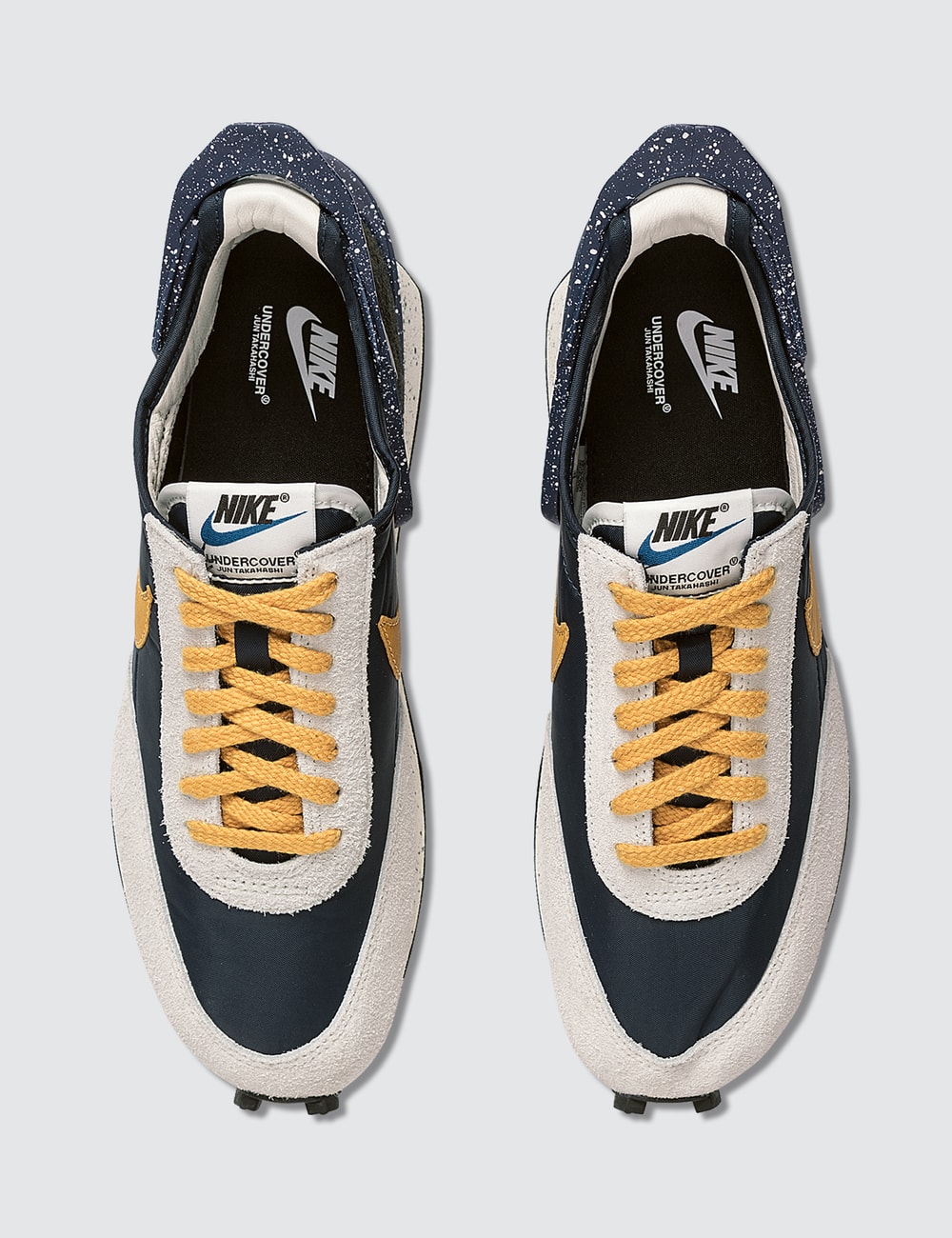 nike dbreak undercover