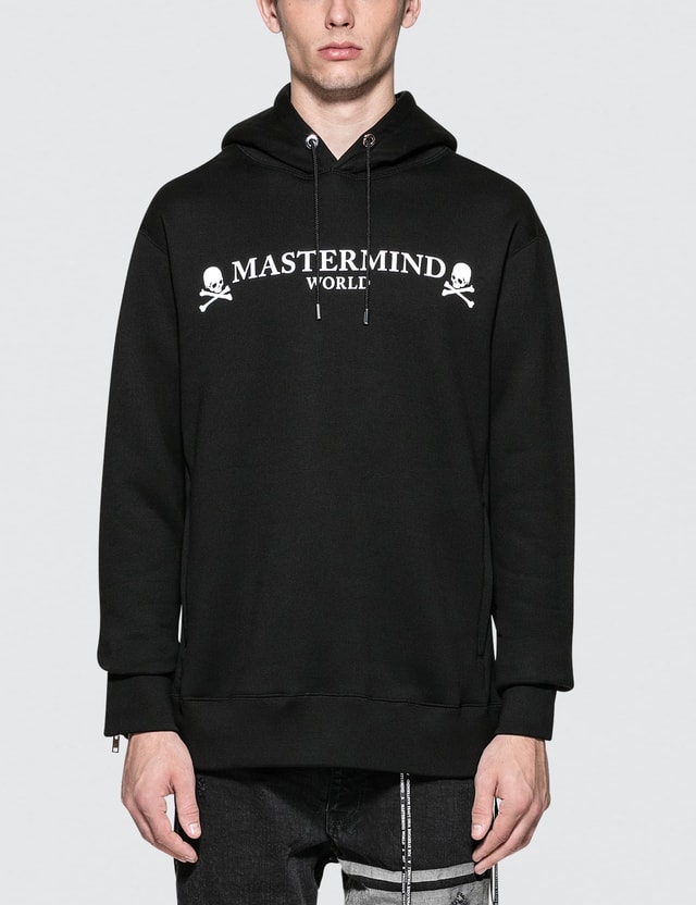 Hoodie mastermind Clearance