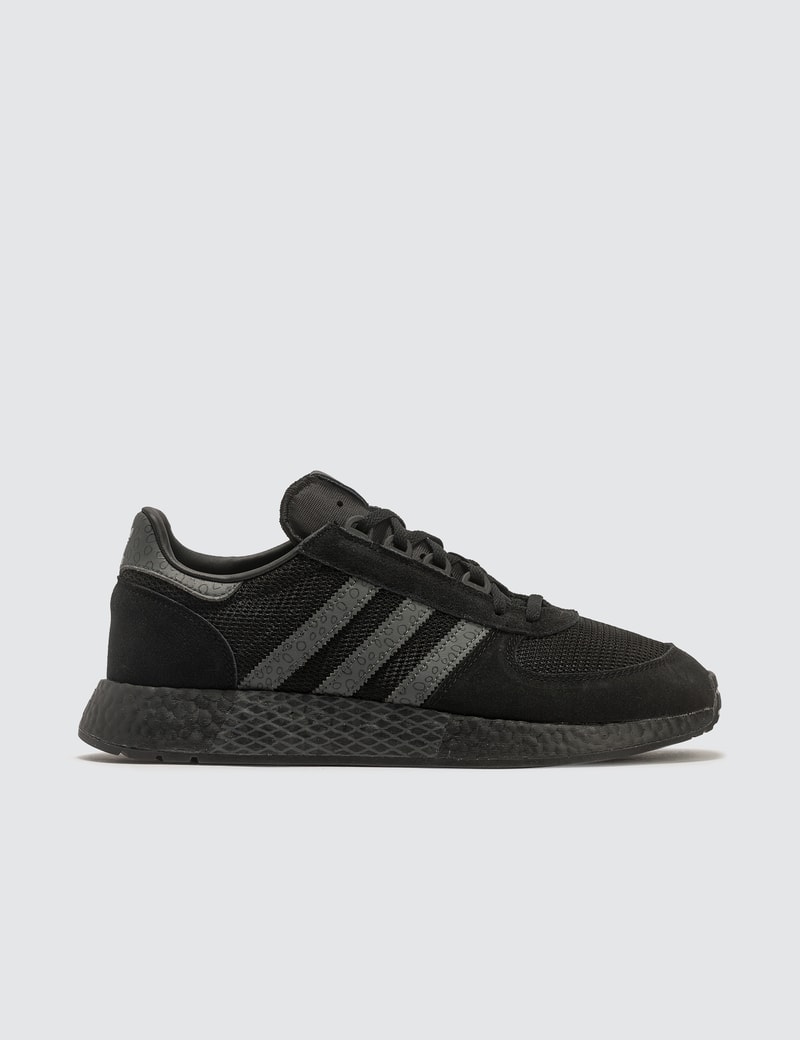 Adidas Originals - Marathon Tech | HBX