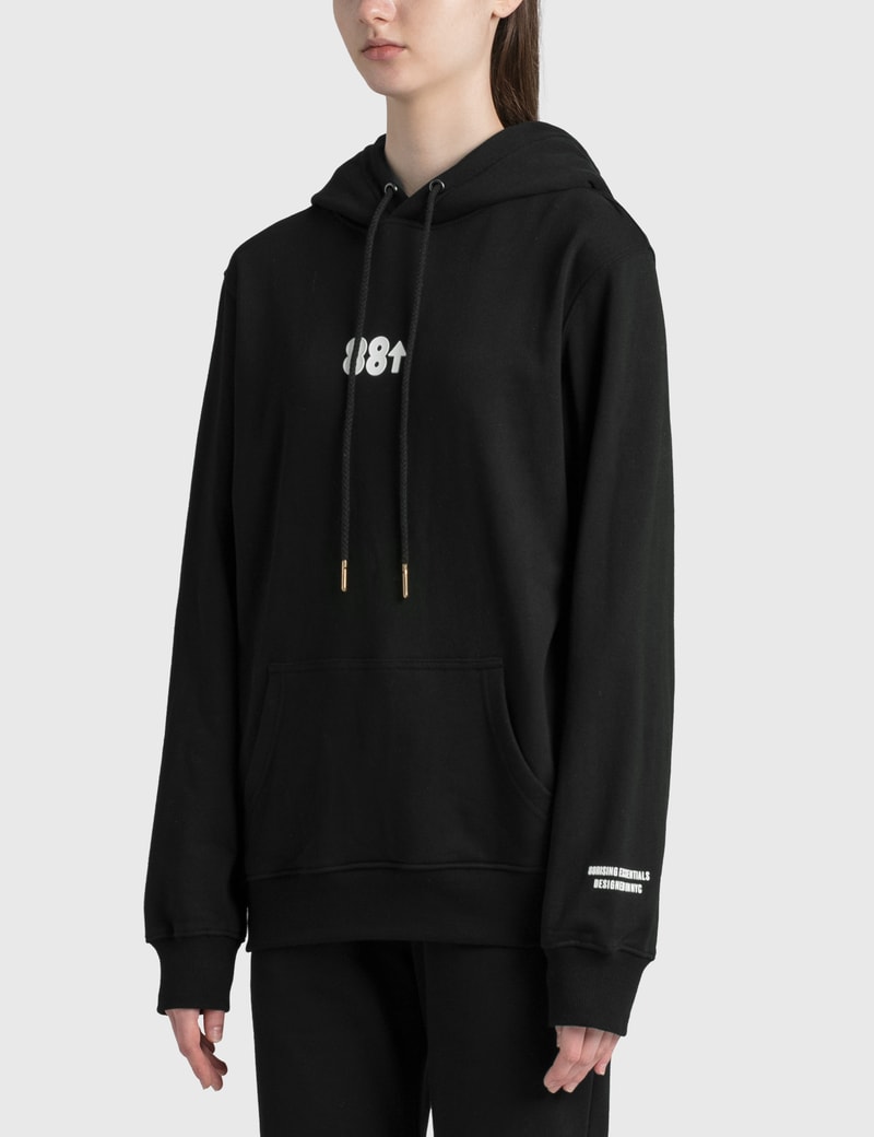 88rising guess hoodie