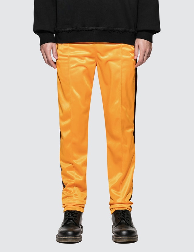 misbhv track pants