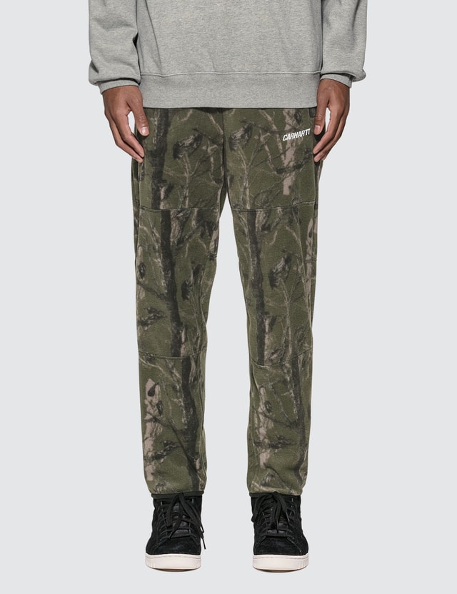 beaufort sweat pant carhartt