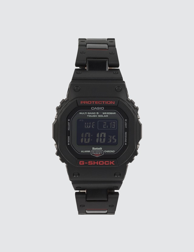 gwb5600 2dr