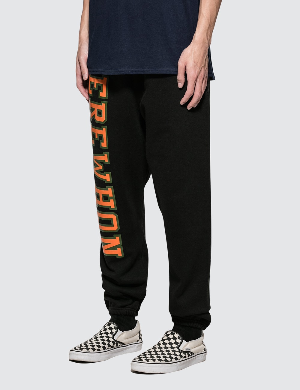erewhon sweatpants