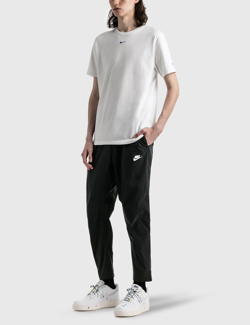nocta cardinal stock stockx