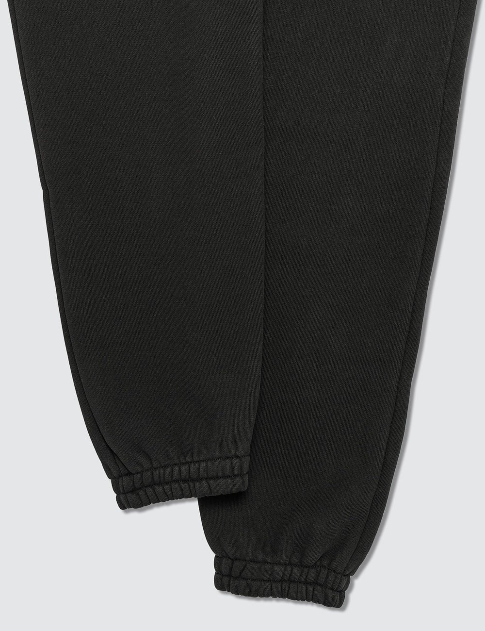 Represent - Logo Sweatpants | HBX