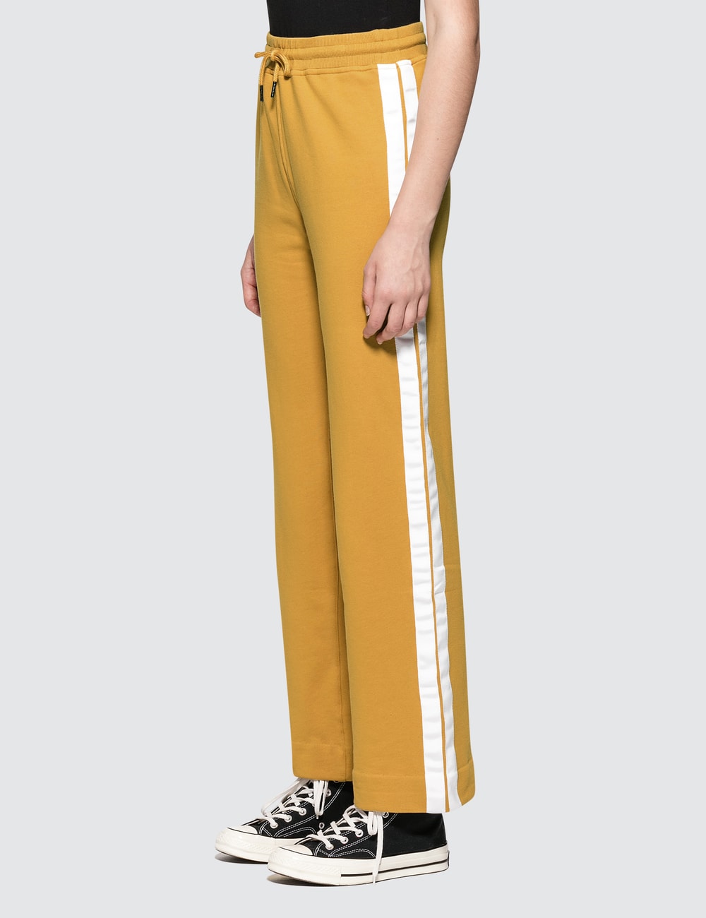 tammy cargo pants