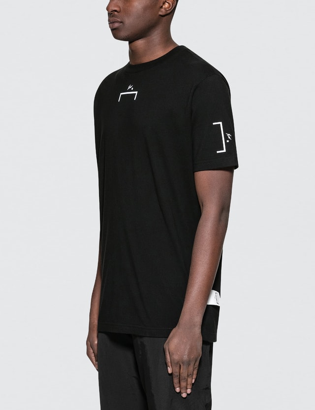 fragment design tee