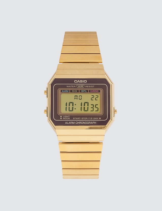 casio a 832