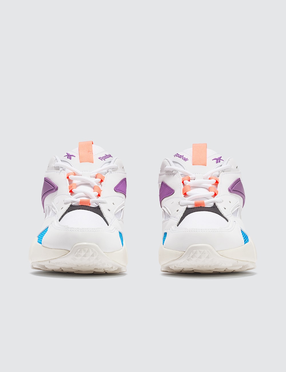 reebok aztrek double nu pops