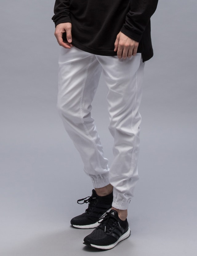 fairplay runner jogger
