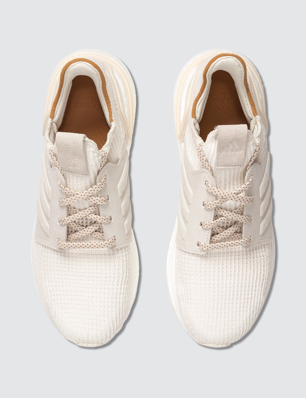 x universal works ultraboost 19 uw sneakers