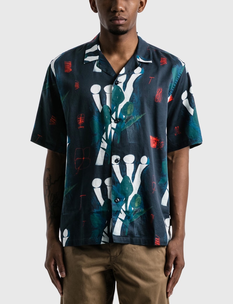 carhartt tom krol