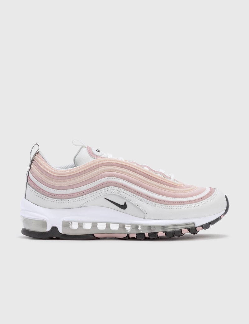 hbcu air max 97