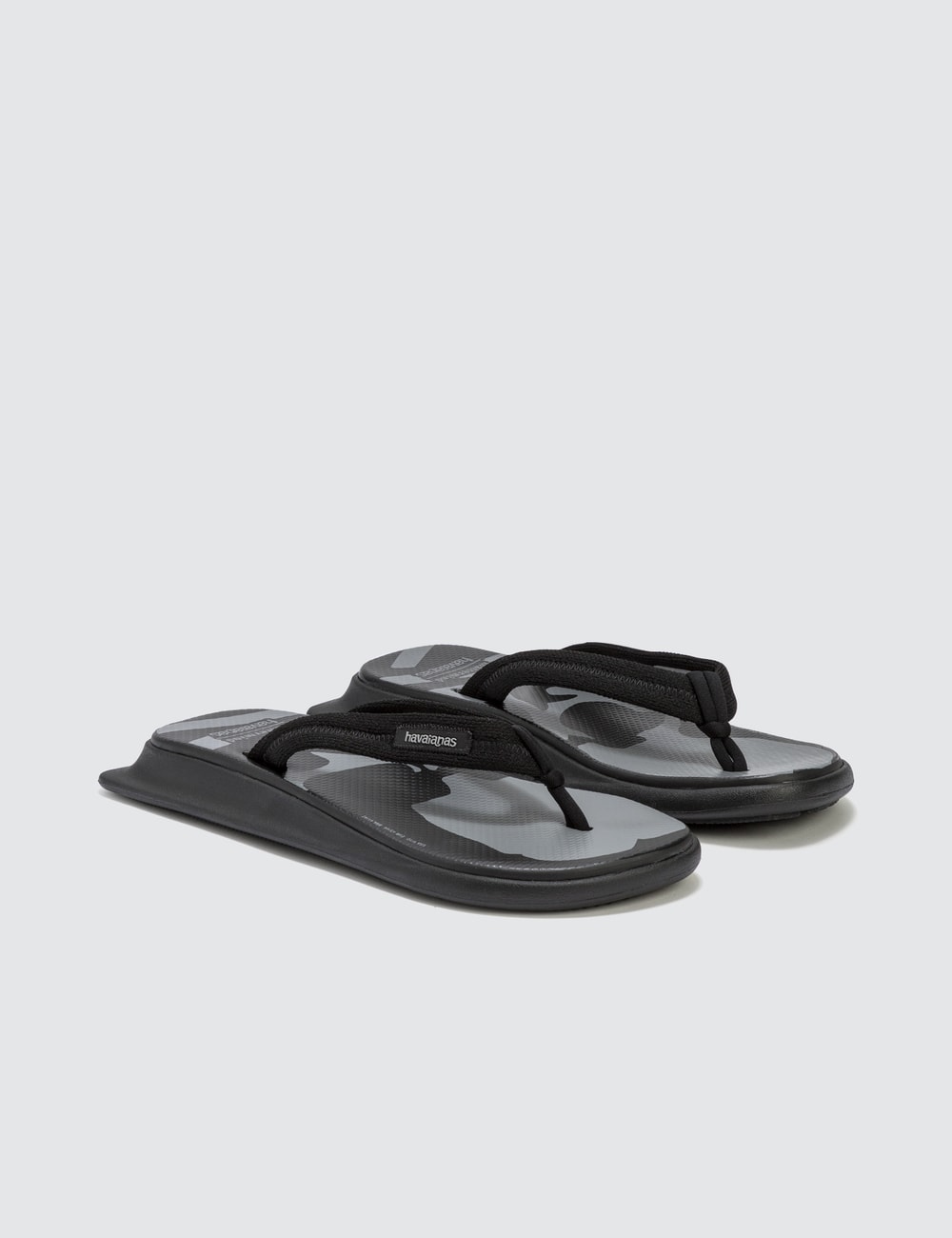mastermind x havaianas