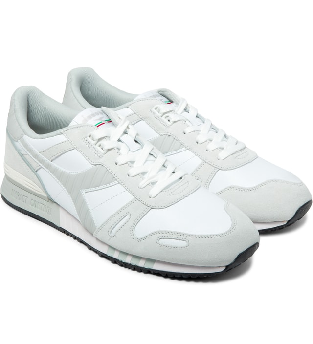 diadora marcello danieli