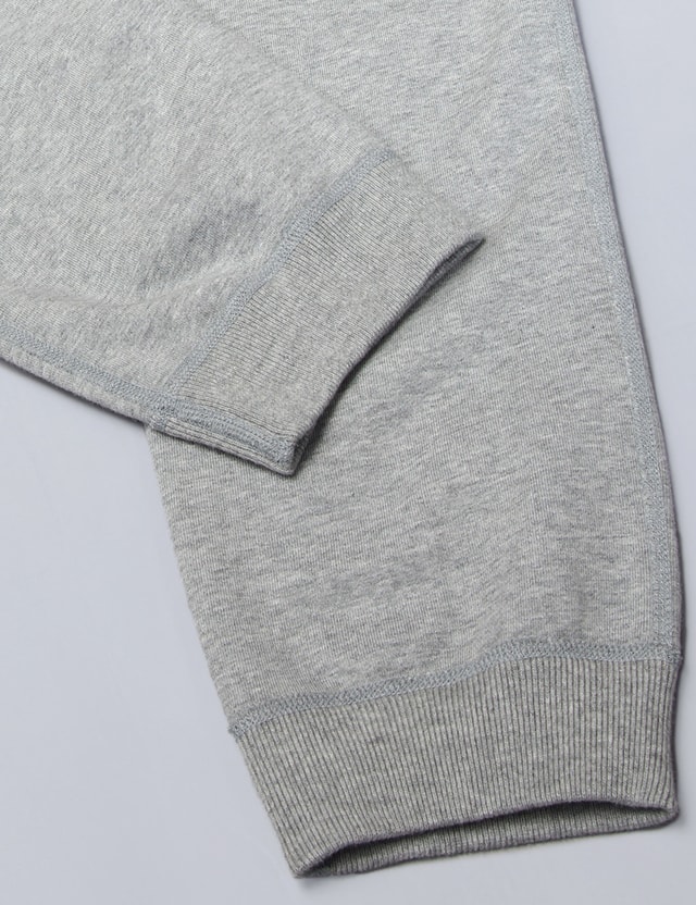 reigning champ slim sweatpants