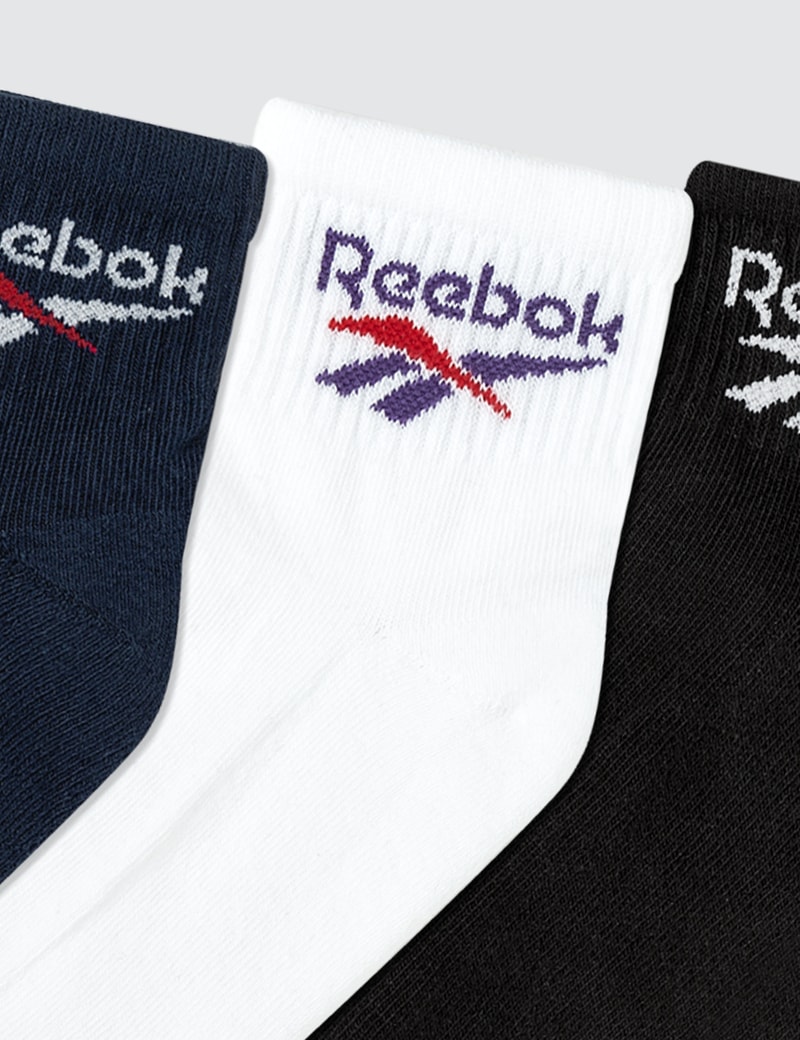 reebok lost and found track pant