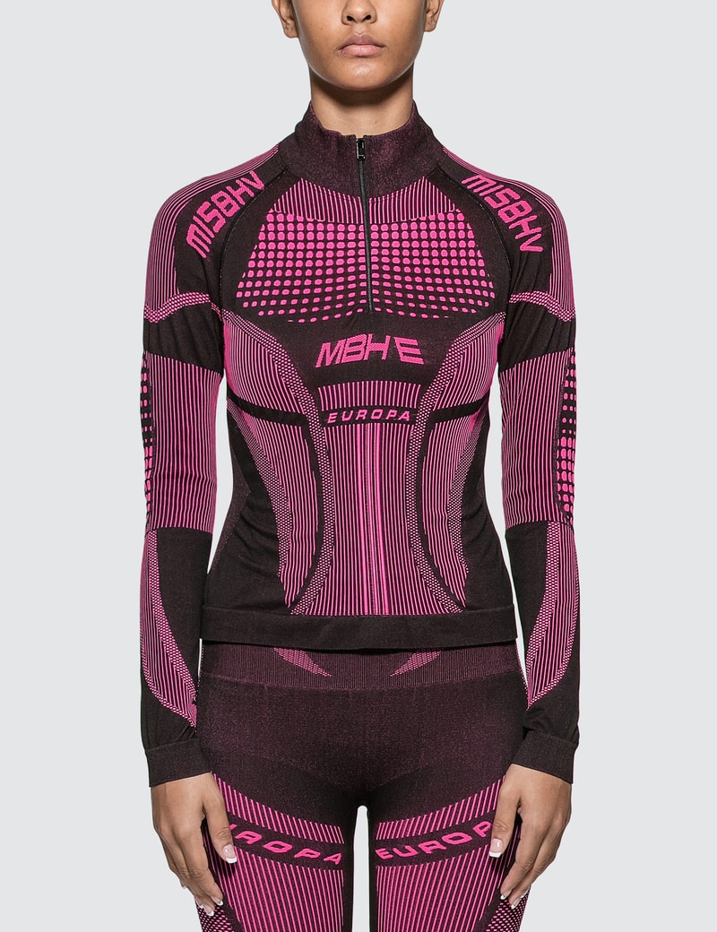misbhv long sleeve