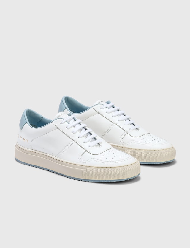 common projects bball alternative