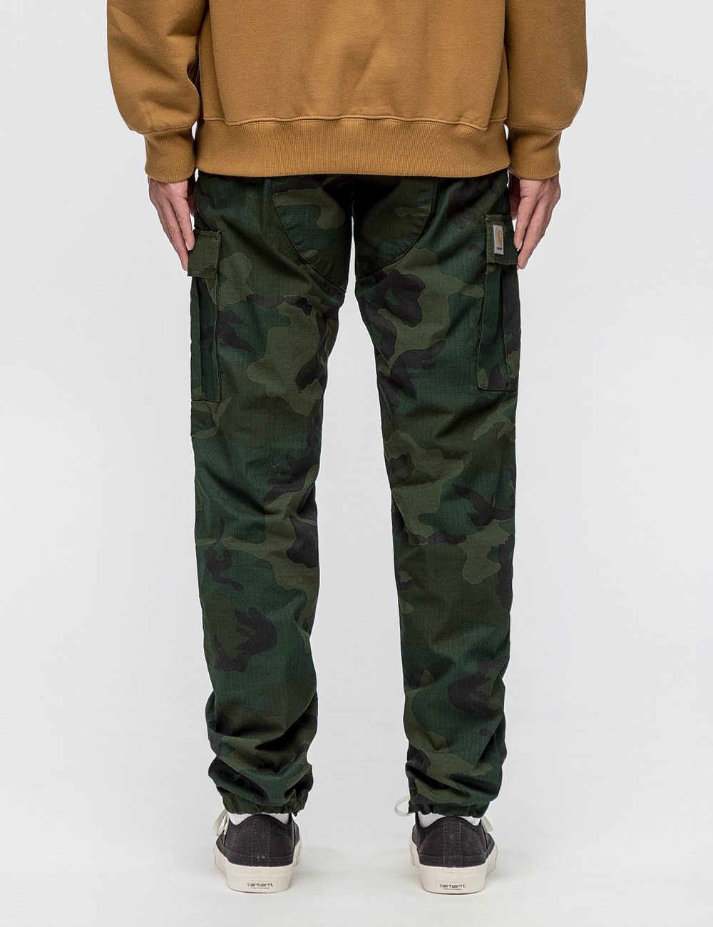 aviation pants carhartt