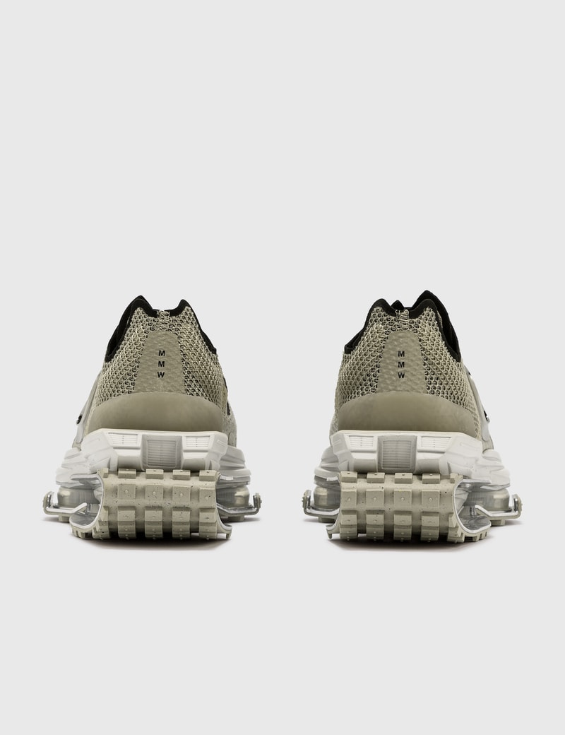 matthew m williams x nike zoom