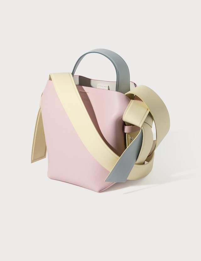 acne studios musubi bag sale