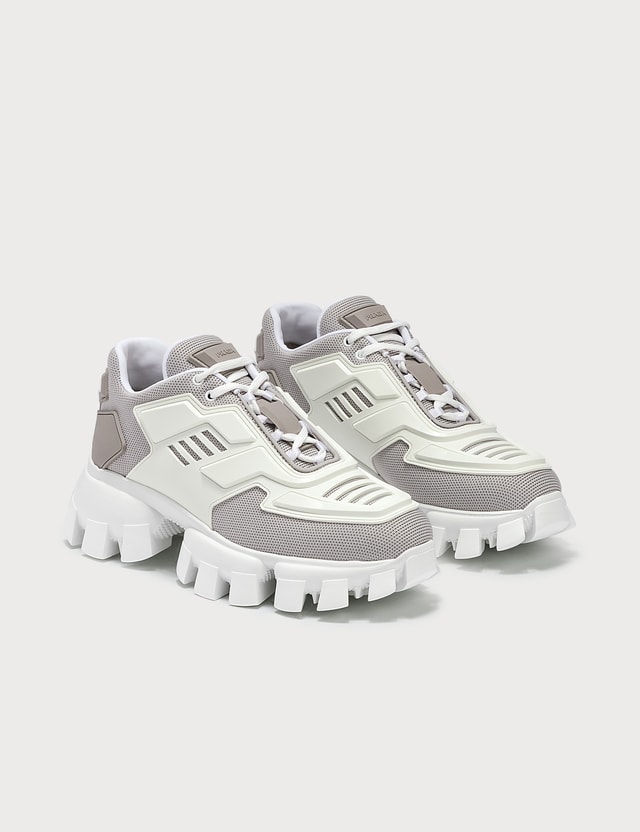 prada cloudbust knit