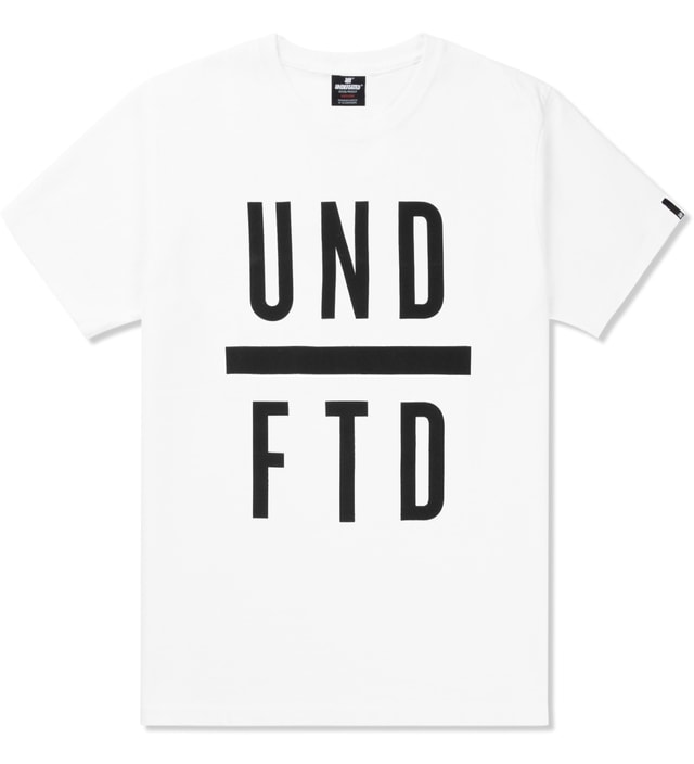 over under t shirt sale