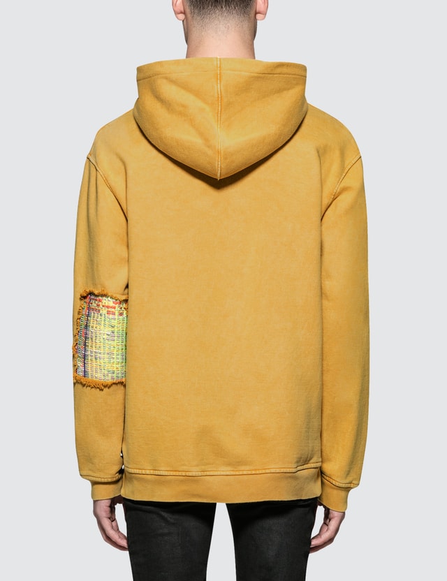 nike uk pullover