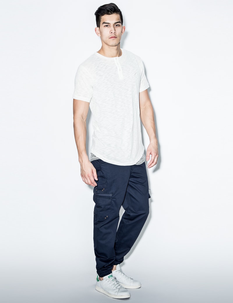 connor pants