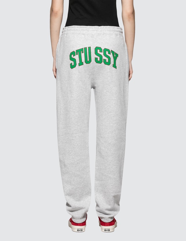 nike stussy sweatpants