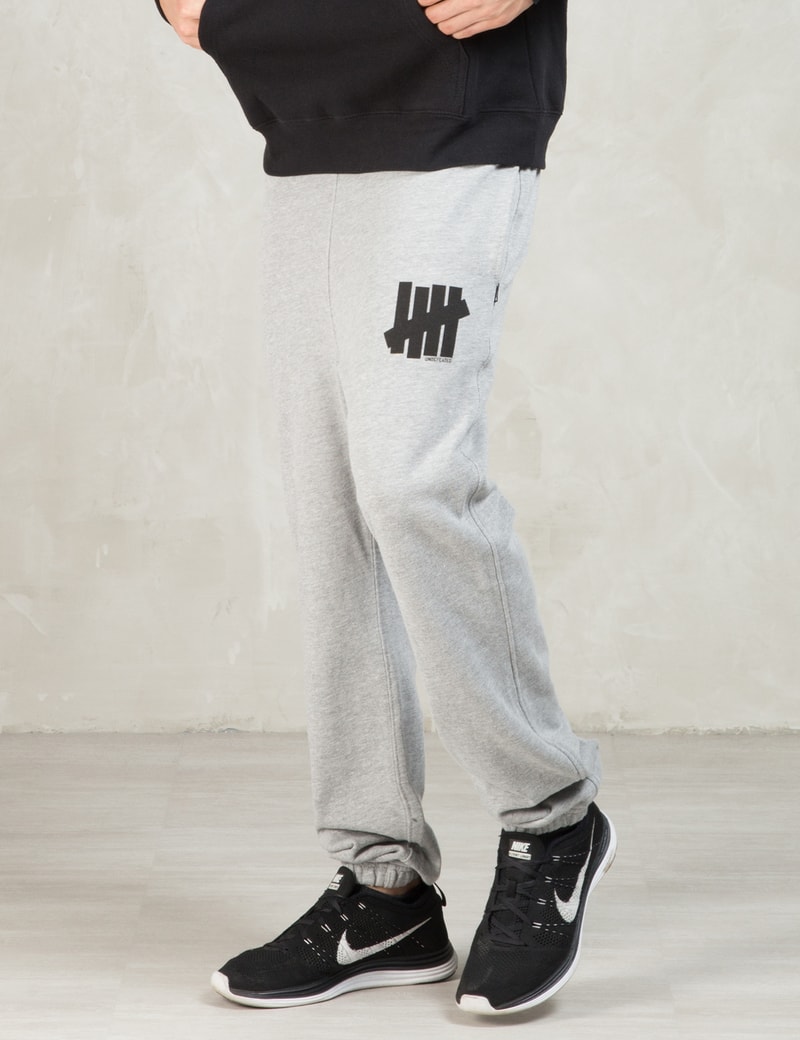 nike terry pants