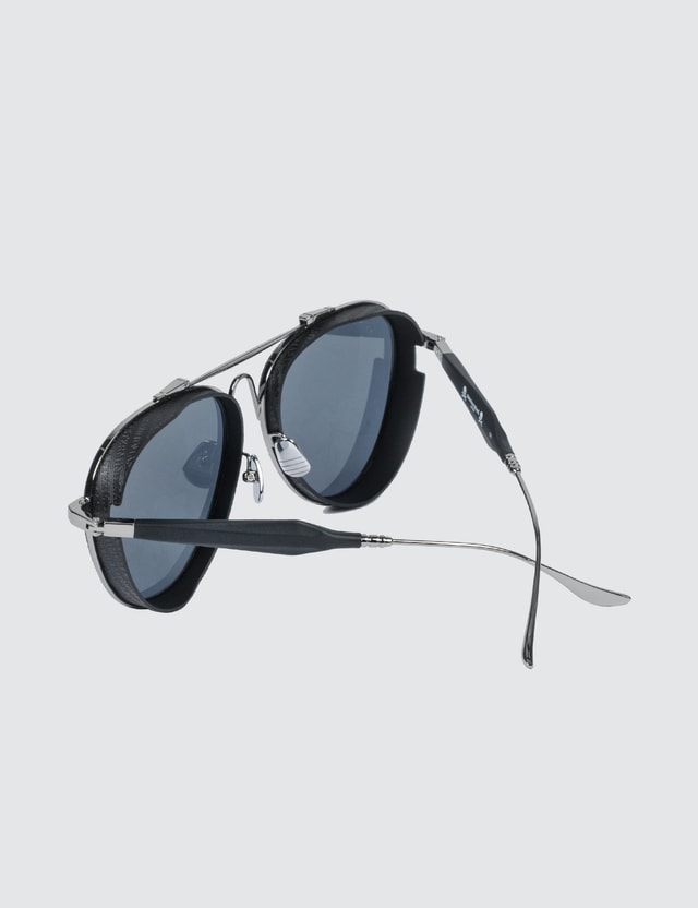 Mastermind Japan Sunglasses HBX